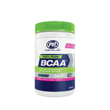 PVL - 100% Pure BCAA - 315g