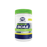 PVL - 100% Pure BCAA - 315g