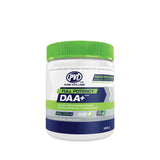 PVL - Full Potency DAA+ - Unflavoured - 186 g