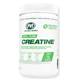 PVL Essentials - Creatine Unflavoured  - 300g