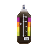 PF&H - Soft Flask - 300g
