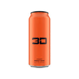 3D - Energy Drink 473ml -