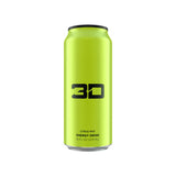 3D - Energy Drink 473ml -