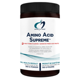 DFH - Amino Acid Supreme - Punch aux Fruits - 210g