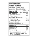 Krono- Bouchées énergétiques