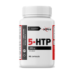 XPN 5-HTP - 90 Caps
