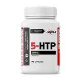 XPN 5-HTP - 90 Caps