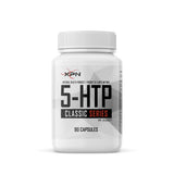 XPN - 5-HTP - 90 Caps