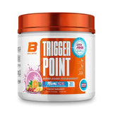 Ballistic - Trigger point - 560g