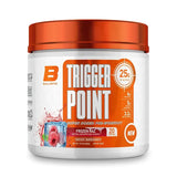 Ballistic - Trigger point - 560g