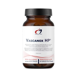 DFH -Vascanox HP - 60 Gélules