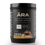 Ara - Creamer Powder - 25 Serv