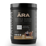 Ara - Creamer Powder - 25 Serv