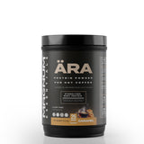 Ara - Powder - 25 Serv