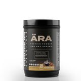 Ara - Powder - 25 Serv