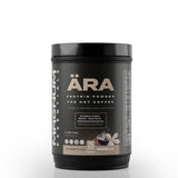 Ara - Powder - 25 Serv