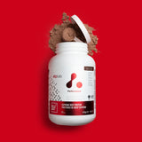 ATP - Supreme Beef Protein - 1.6kg