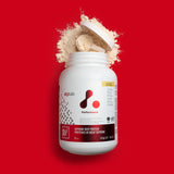 ATP - Supreme Beef Protein - 1.6kg