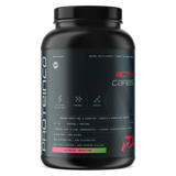 ProteinCo - Activ Carbs - 4.4 lbs