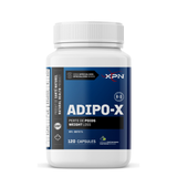XPN Adipo-X