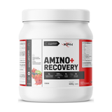 XPN Amino + Recovery Punch - 400g