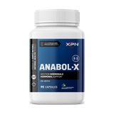 XPN Anabol-X - 90 Caps