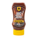 Rabeko Zero Sauce - 425ml -