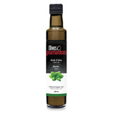 Olives Gourmandises - Olive oils - 250ML