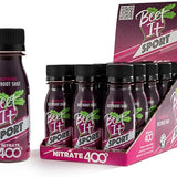 BEET IT - Sport Nitrate 400