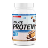 Believe - Isolate Protein - 1.76 lbs