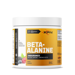 XPN Beta-Alanine Baies - 300g