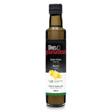 Olives Gourmandises - Olive oils - 250ML