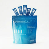 MindBlow - Nootropics - 30 Serv.