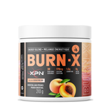 XPN Burn-X 210 g – Pêche