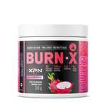 XPN Burn-X 210 g – Fruit du dragon