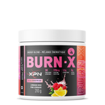 XPN Burn-X 210 g – Limonade rose