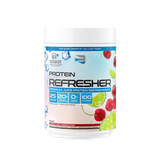 Believe - Protein Refresher - 656g