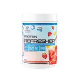 Believe - Protein Refresher - 656g