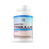 Believe - Tribulus - 90 Caps