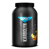 EFX - Karbolyn Fuel 1950g