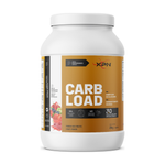 XPN Carbload 2 kg – Punch