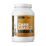 XPN Carbload 2 kg – Ananas mangue