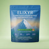 Elixyr - Carburant d'Endurance - 25 portions - 830g