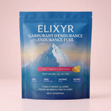 Elixyr - Carburant d'Endurance - 25 portions - 830g