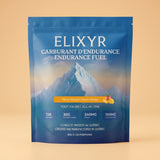 Elixyr - Carburant d'Endurance - 25 portions - 830g