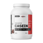 XPN Casein-X 2 lb – Chocolat