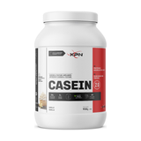XPN Casein-X 2 lb – Vanille