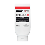 XPN Cellulo-X - 250 ml