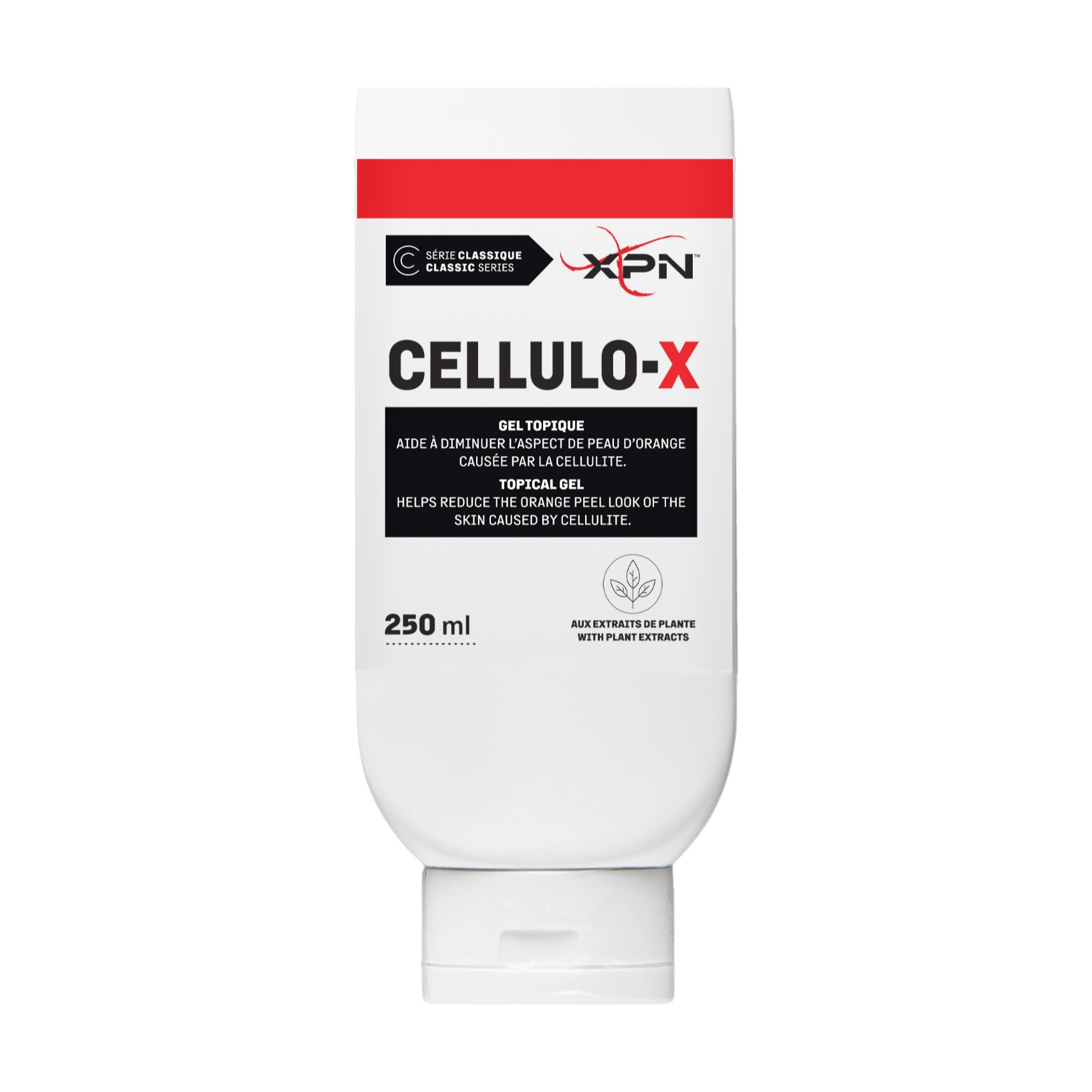 XPN Cellulo-X - 250 ml
