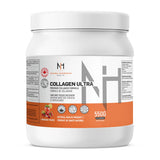 NIH - Collagen Ultra 550g